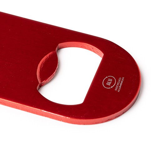 Apribottiglia classico Perarolo