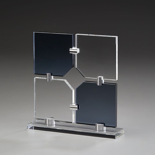 trophée trophée
