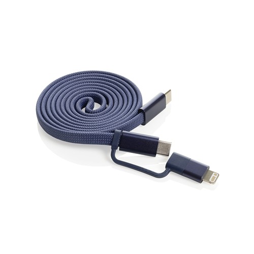 adapter adapter