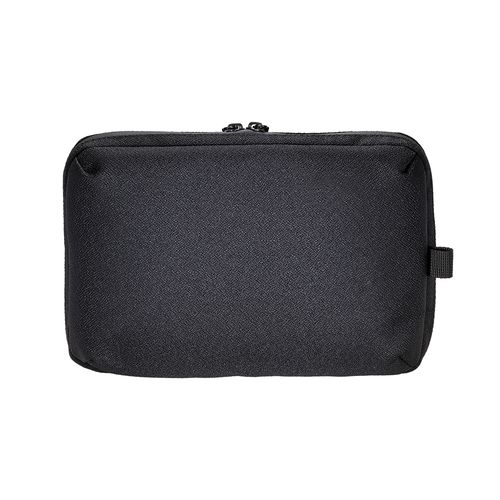 hoes voor mediaspeler