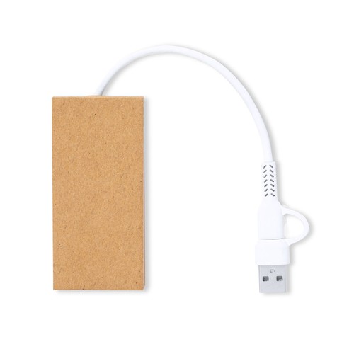 USB Hub Hasgar USB Hub Hasgar