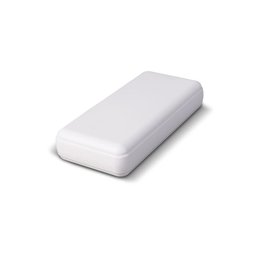 Elite Powerbank 16000mAh Elite Powerbank 16000mAh