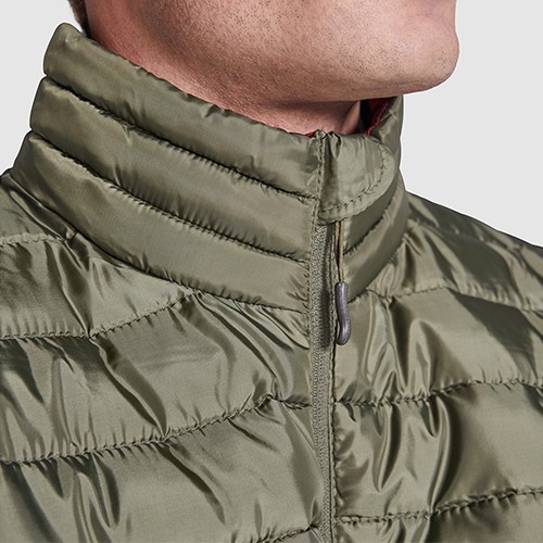 anorak