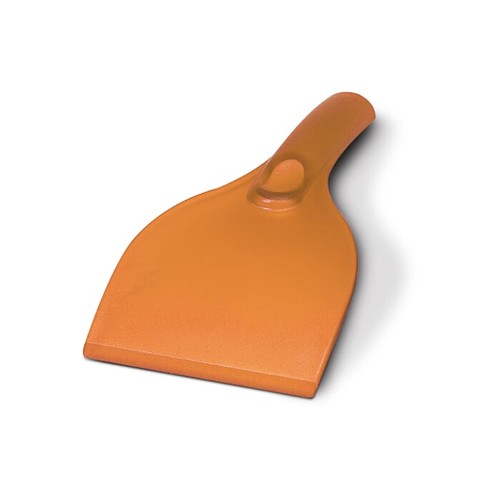 Grattoir pour fenêtre Grattoir pour fenêtre