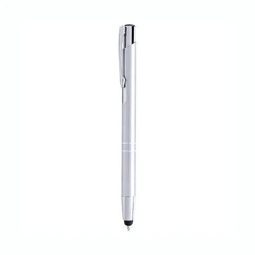 Stylus Touch Ball Pen Mitch