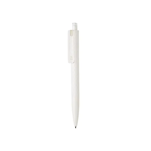 X3 pen X3 pen