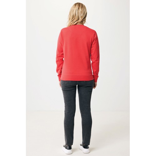 bluza bluza