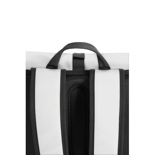 Urban waterbestendige flap-top rugzak Urban waterbestendige flap-top rugzak