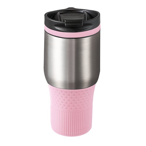 Thermobeker RETUMBLER-BAYAMO GRANDE CORPORATE