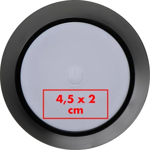 Table lamp Montes Claros Table lamp Montes Claros