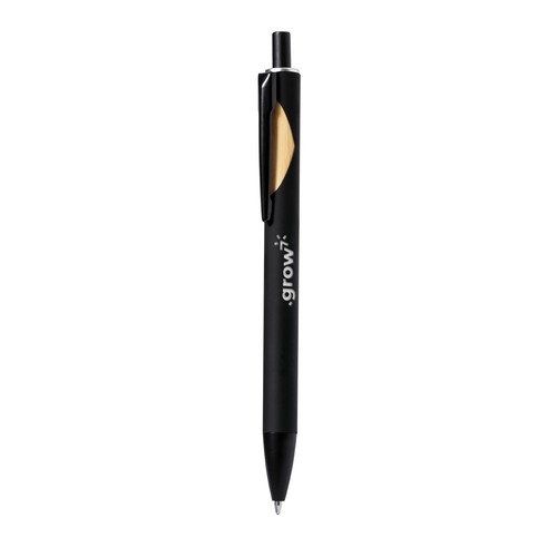 Pen Piklam Pen Piklam