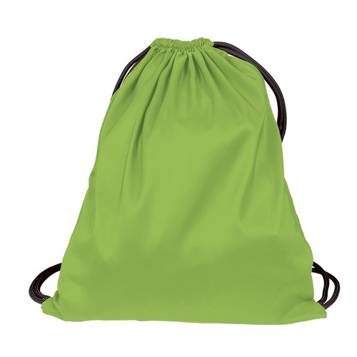 Backpack CULTURE