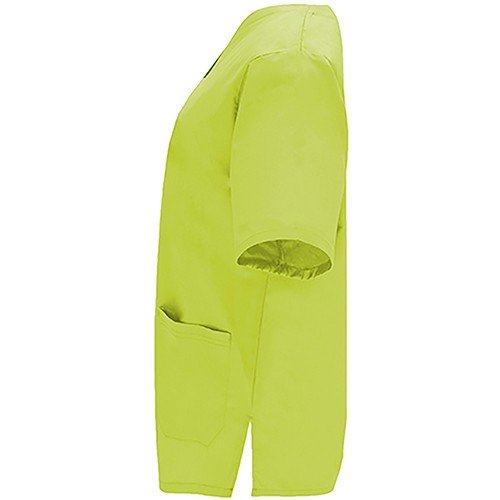 Casacca unisex PANACEA