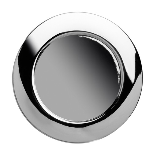 Accroche-sac RE98-PORI