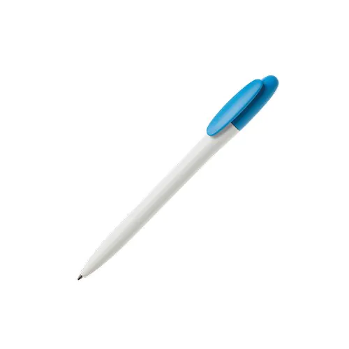 BAY B500 MATT BC stylo bille BAY B500 MATT BC stylo bille