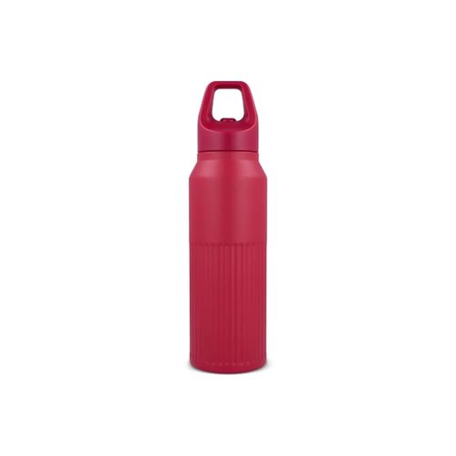 Thermo Easy-Click bottle 500ml Thermo Easy-Click bottle 500ml