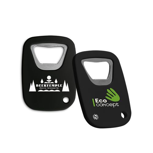 DECAPSULEUR EN MATIERE RECYCLEE rPS