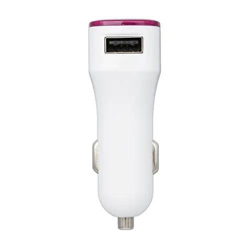 adapter adapter
