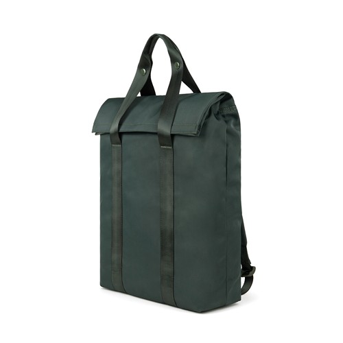 VINGA Sac à dos Baltimore Neo RCS VINGA Sac à dos Baltimore Neo RCS