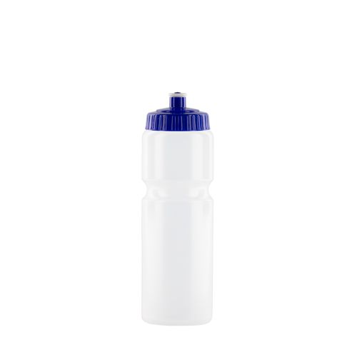 Sports Bottle 750ml - Bioplastic