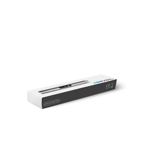 Electric arc candle lighter REEVES-BERN