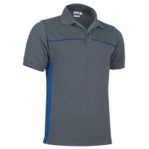 Polo M/C THUNDER Polo M/C THUNDER
