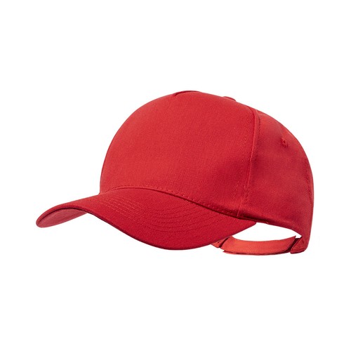 Casquette Pickot Casquette Pickot