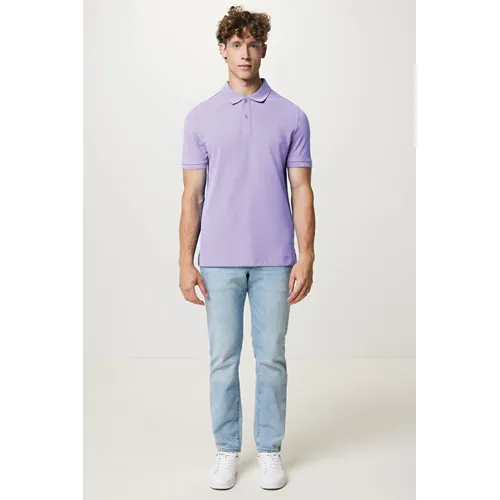 koszulka polo koszulka polo
