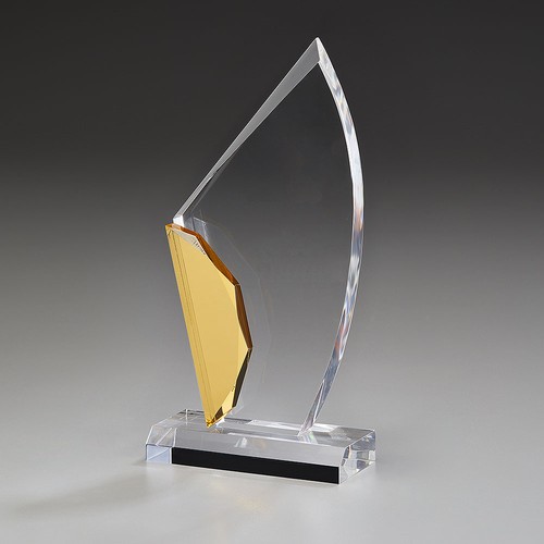 trophée