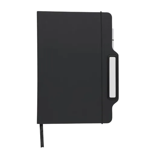 Bloc Notes Support Cruas Bloc Notes Support Cruas