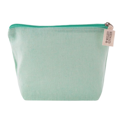 TOILET BAG TETIAROA TOILET BAG TETIAROA