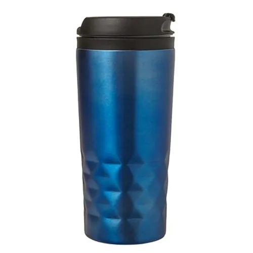 thermosbeker thermosbeker