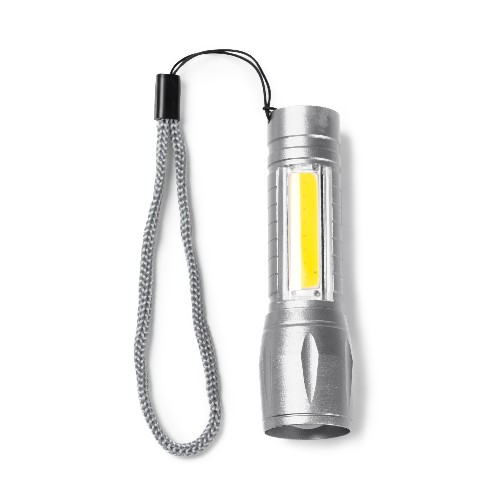 zaklamp zaklamp