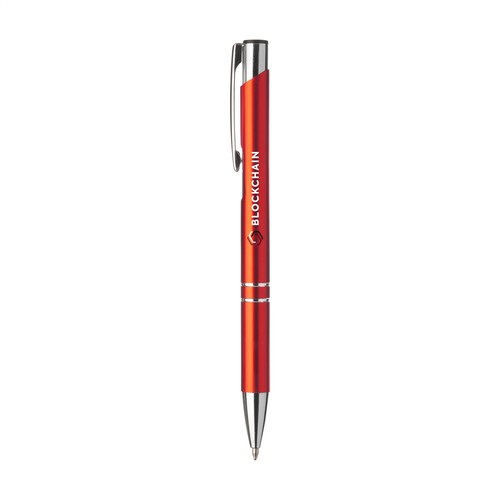 Ebony Matt stylo Ebony Matt stylo