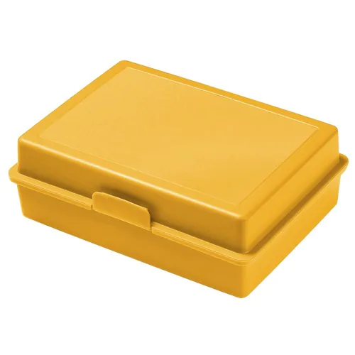 Lunch box "Picnic" Lunch box "Picnic"