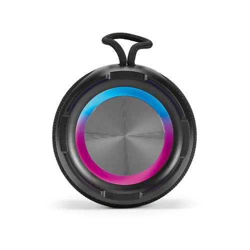 Avicenna Speaker Avicenna Speaker