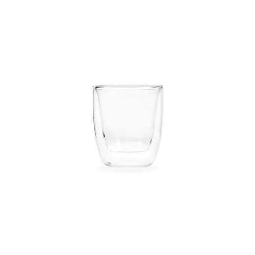 Meuse 75 Mug