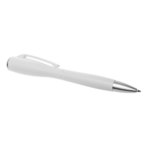 Ball pen, LED light | Stephen Ball pen, LED light | Stephen