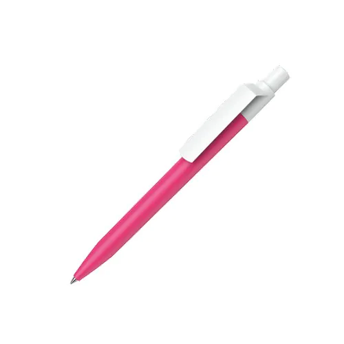 DOT D1 MATT CB stylo bille DOT D1 MATT CB stylo bille