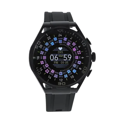 Montre Intelligente Klemen Montre Intelligente Klemen