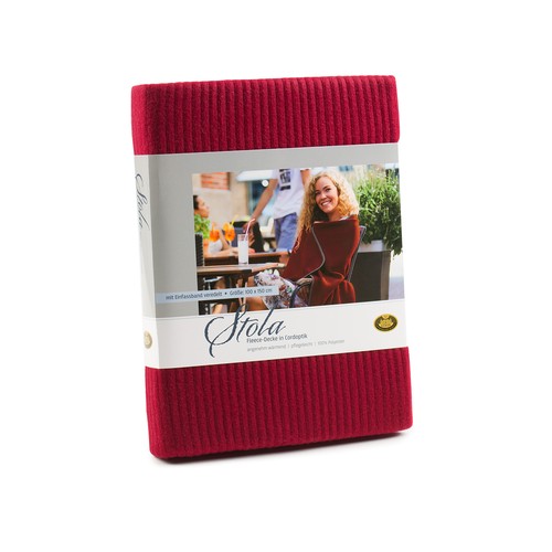 couverture couverture