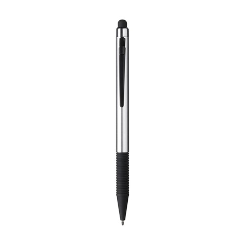 TouchDown stylo tactile pointeur