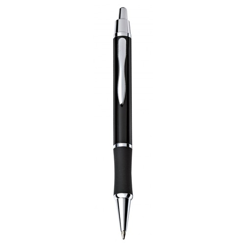 BALL PEN BLACK BALL PEN BLACK
