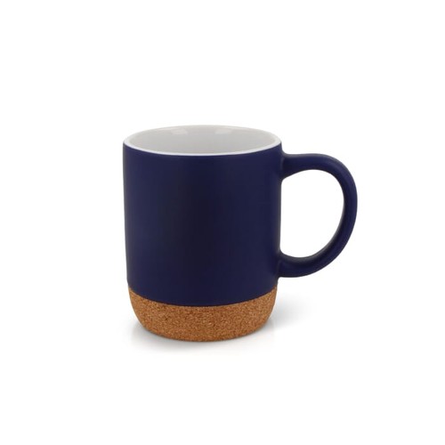 Mug Seville 250 ml Mug Seville 250 ml