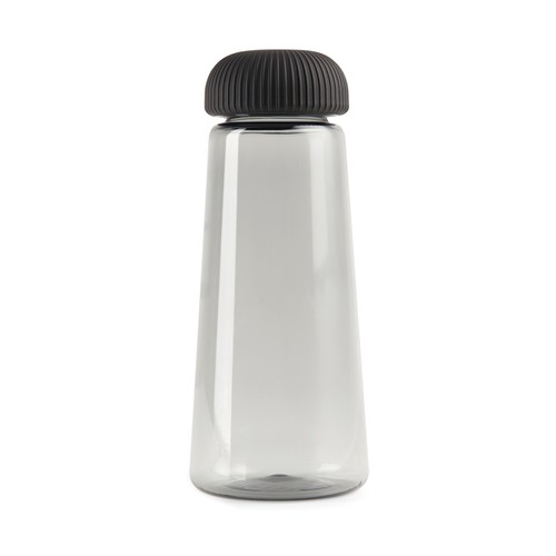 VINGA Erie RCS recycled pet bottle 575 ML VINGA Erie RCS recycled pet bottle 575 ML