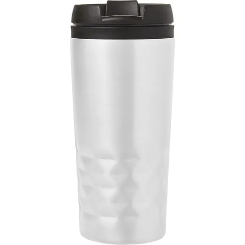 Vaso termo de acero inox. Lorraine Vaso termo de acero inox. Lorraine
