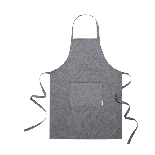 Apron Pissek