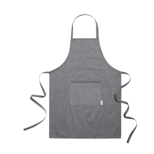 Apron Pissek Apron Pissek
