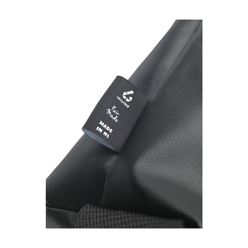 Fraenck James Backpack 17" Fraenck James Backpack 17"
