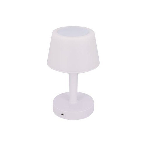 1563 | Table Tunes Mini 1563 | Table Tunes Mini